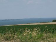 БОРОДАЇВСЬКИЙ ПЛАЦДАРМ