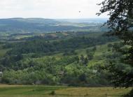 ПАНОРАМИ ОКОЛИЦЬ