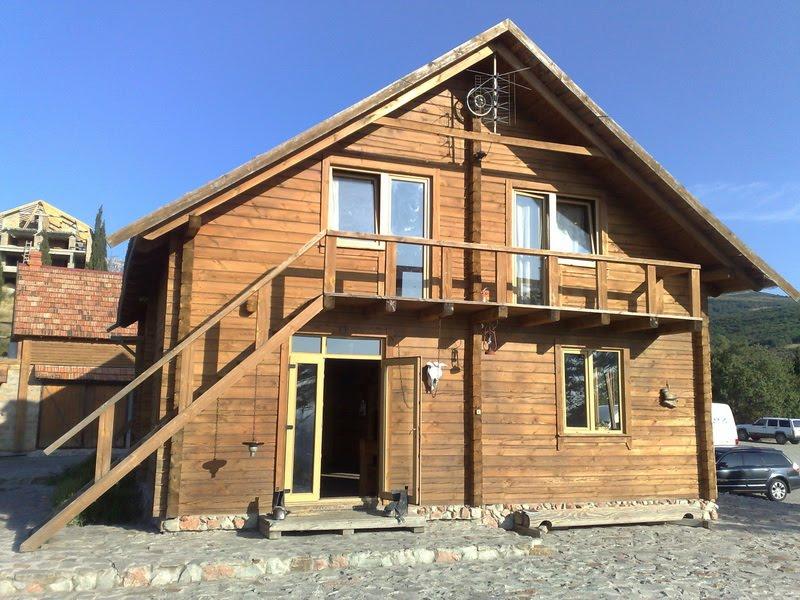 Ізобільне з panoramio.com - Ізобільне