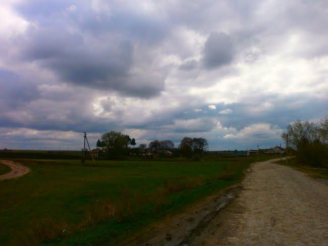 Бокійма з panoramio.com - Бокійма