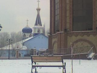 Кривий Ріг з panoramio.com (ч.9) - Кривой Рог