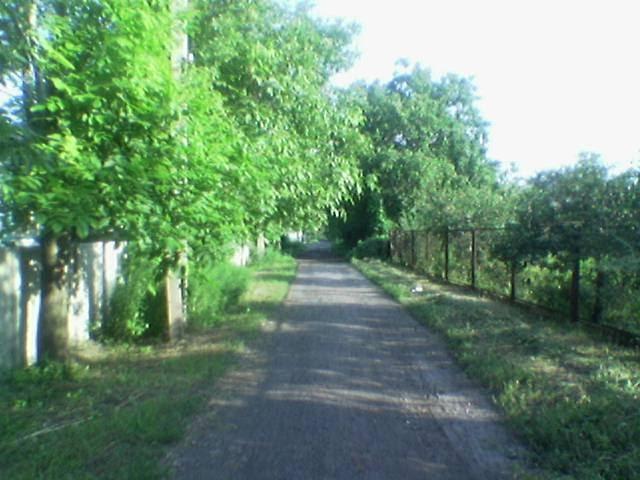 Горлівка з panoramio.com (ч.7) - Горловка