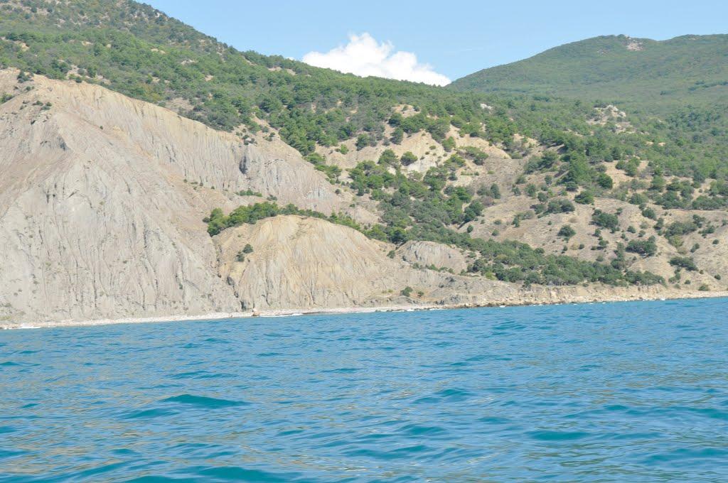 Резервне з panoramio.com (ч.4) - Резервное