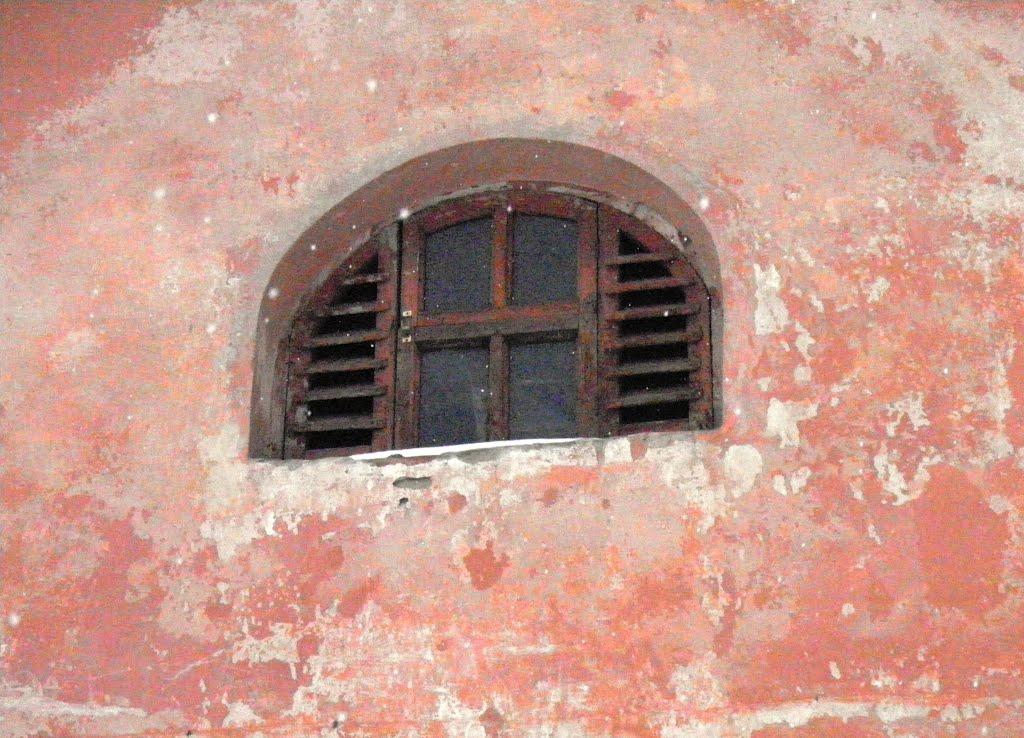 Маневичі з panoramio.com - Маневичи