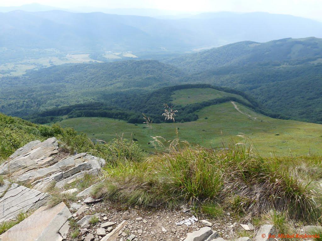 Лубня з panoramio.com (ч.3) - Лубня