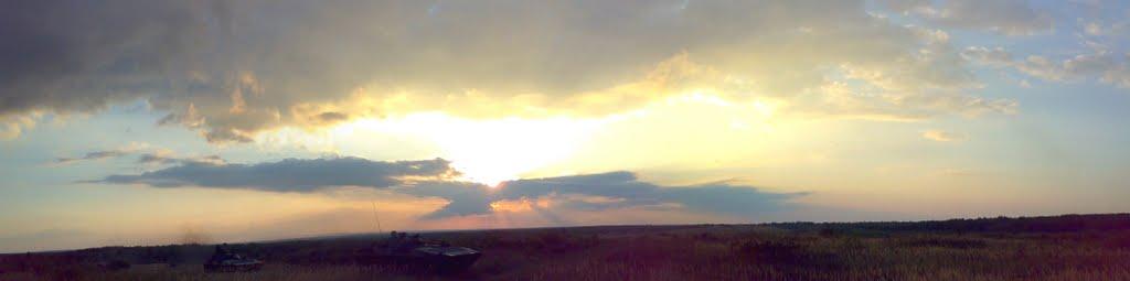 Вороблячин з panoramio.com - Вороблячин