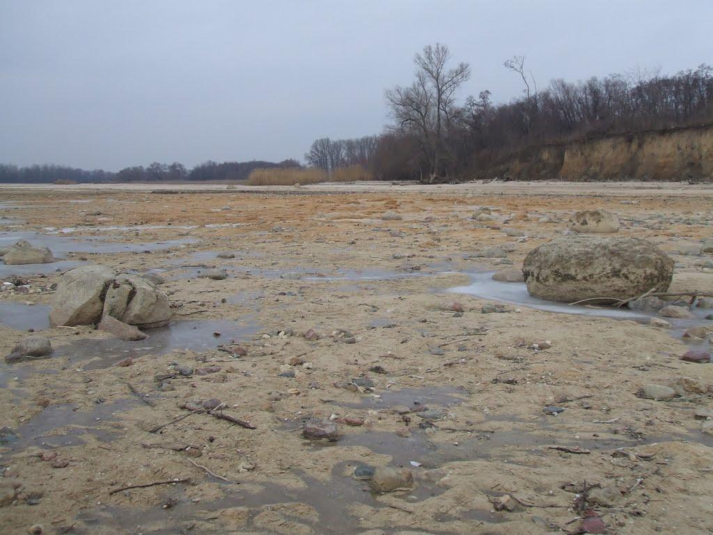 Кагамлик з panoramio.com - Кагамлик