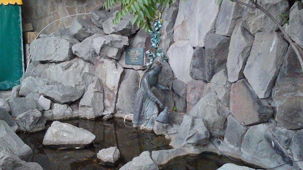 Кореїз з panoramio.com (ч.2) - Кореїз