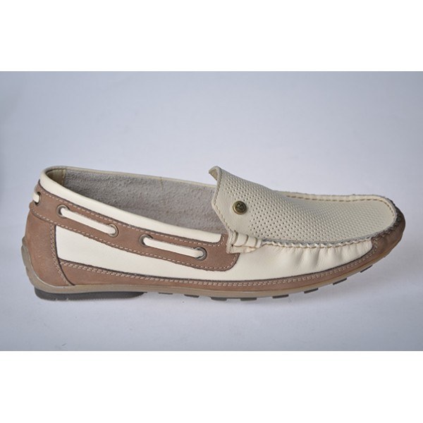 Вишка з panoramio.com - Вишка