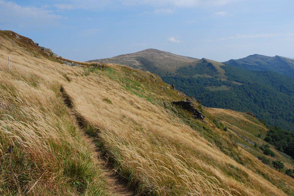 Лубня з panoramio.com (ч.3) - Лубня