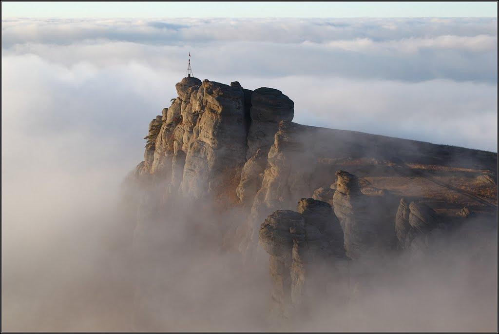 Лучисте з panoramio.com (ч.2) - Luchyste