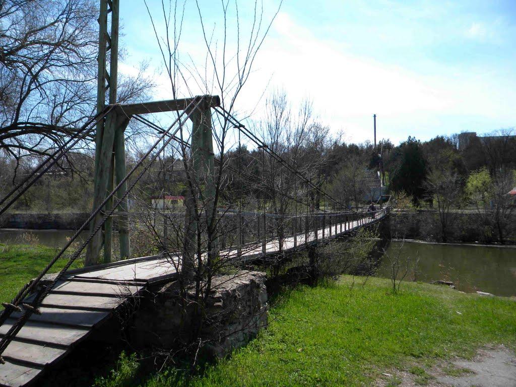 Архангельське з panoramio.com - Архангельське