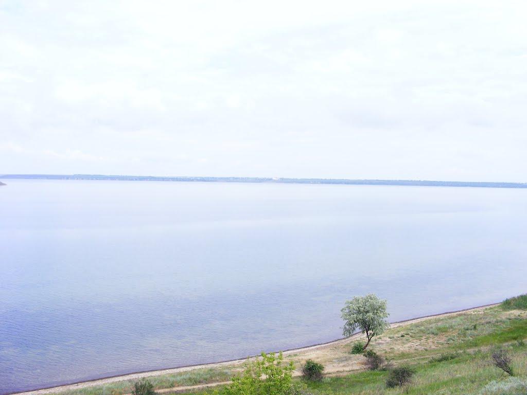 Кошари з panoramio.com - Кошари