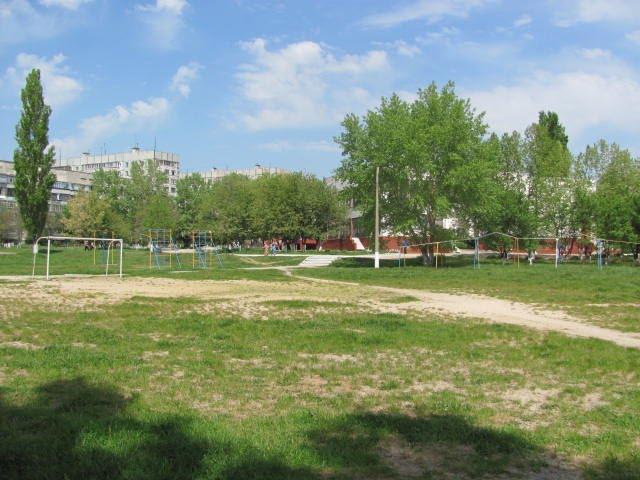 Керч з panoramio.com (ч.4) - Керчь