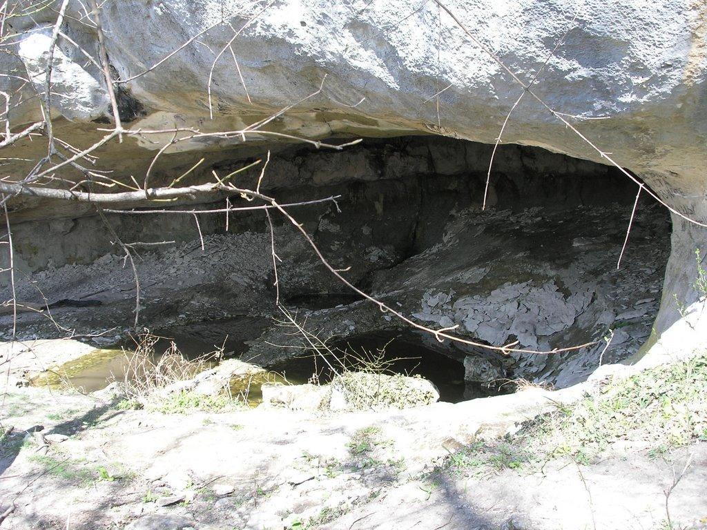 Машине з panoramio.com (ч.2) - Машино