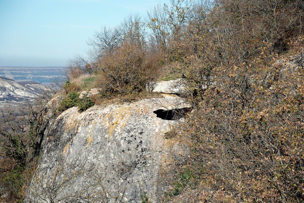 Тернівка з panoramio.com (ч.3) - Терновка
