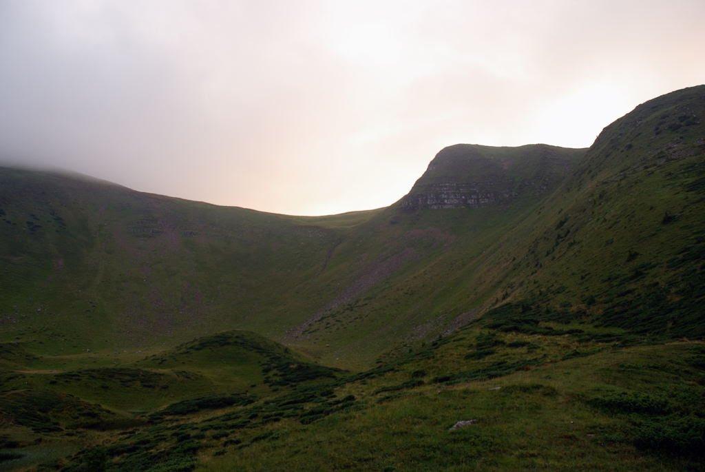 Тростянець з panoramio.com (ч.2) - Тростянець