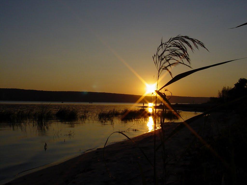 Хотімля з panoramio.com - Хотімля