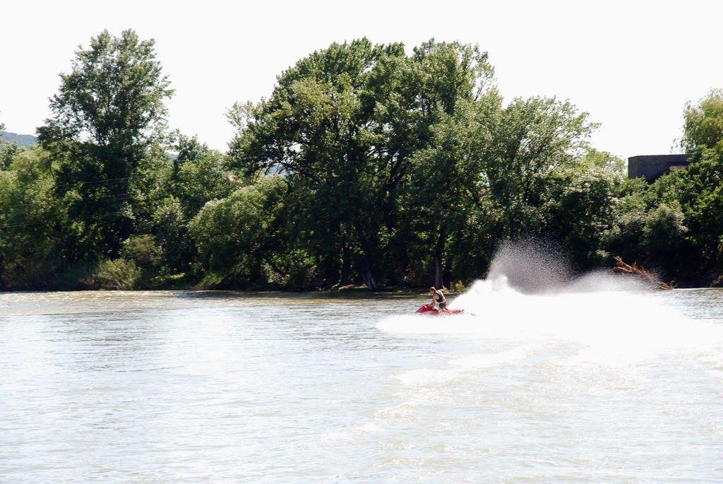 Кам'яниця з panoramio.com - Кам'яниця