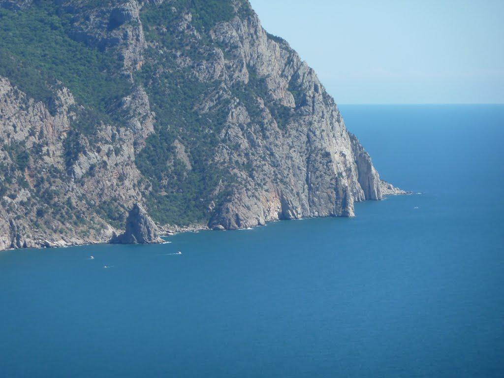 Резервне з panoramio.com (ч.4) - Резервное