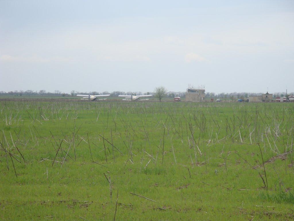 Ізмаїл з panoramio.com (ч.2) - Измаил