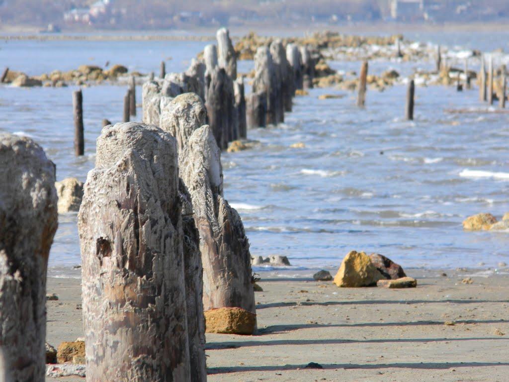 Корсунці з panoramio.com - Корсунцы