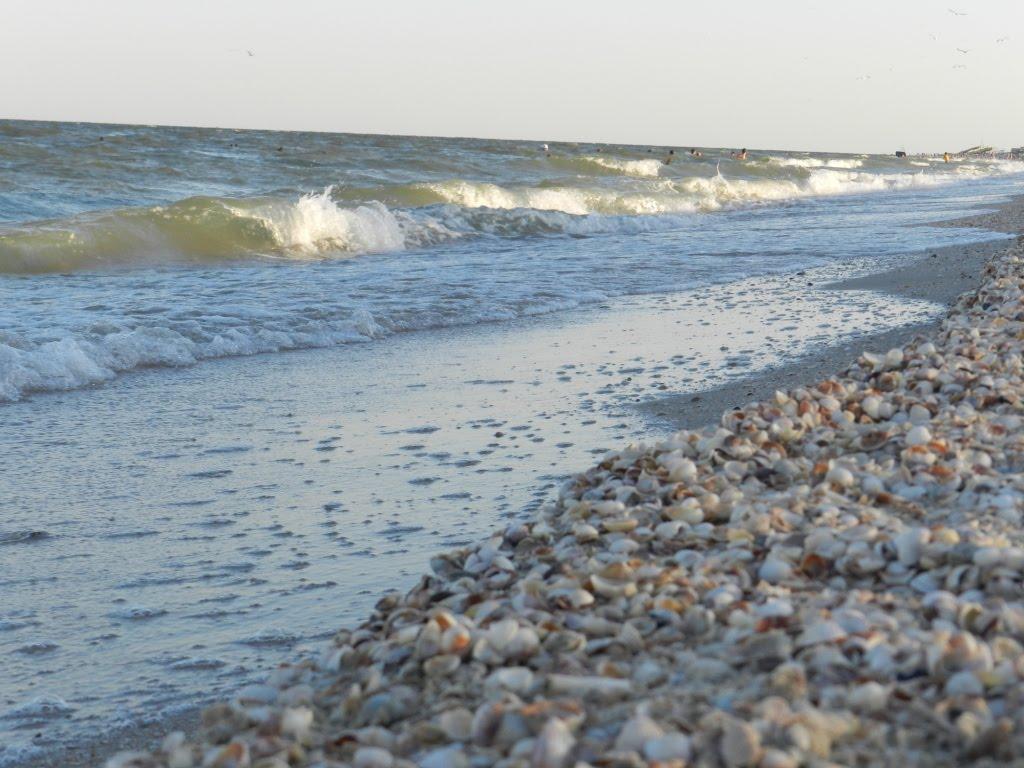 Кирилівка з panoramio.com (ч.2) - Кириловка