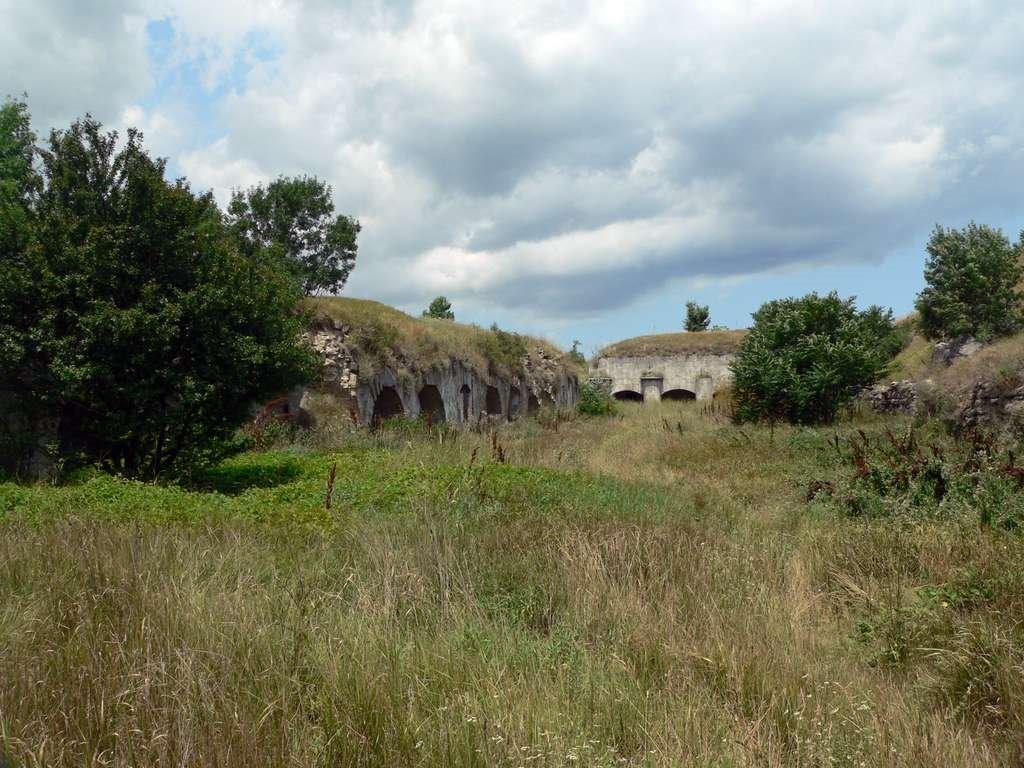 Керч з panoramio.com (ч.4) - Керчь