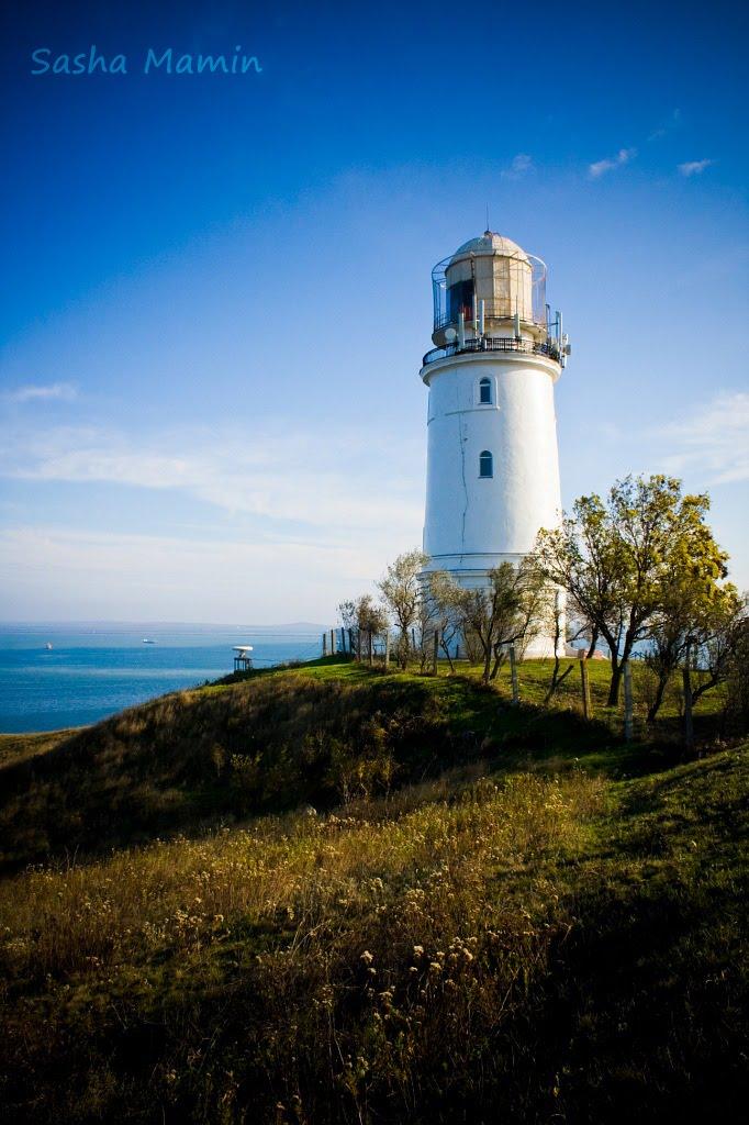 Глазівка з panoramio.com - Глазівка