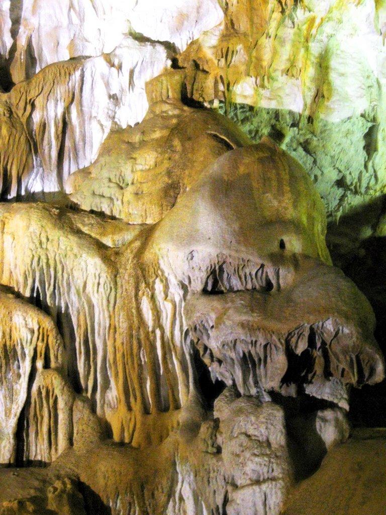 Мраморне з panoramio.com (ч.2) - Мраморне