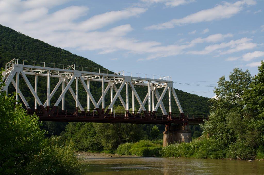 Кострина з panoramio.com - Кострина