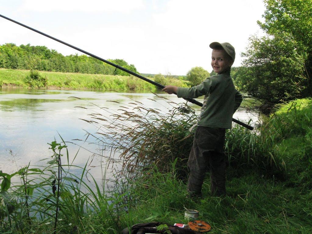 Думенки з panoramio.com - Думенки