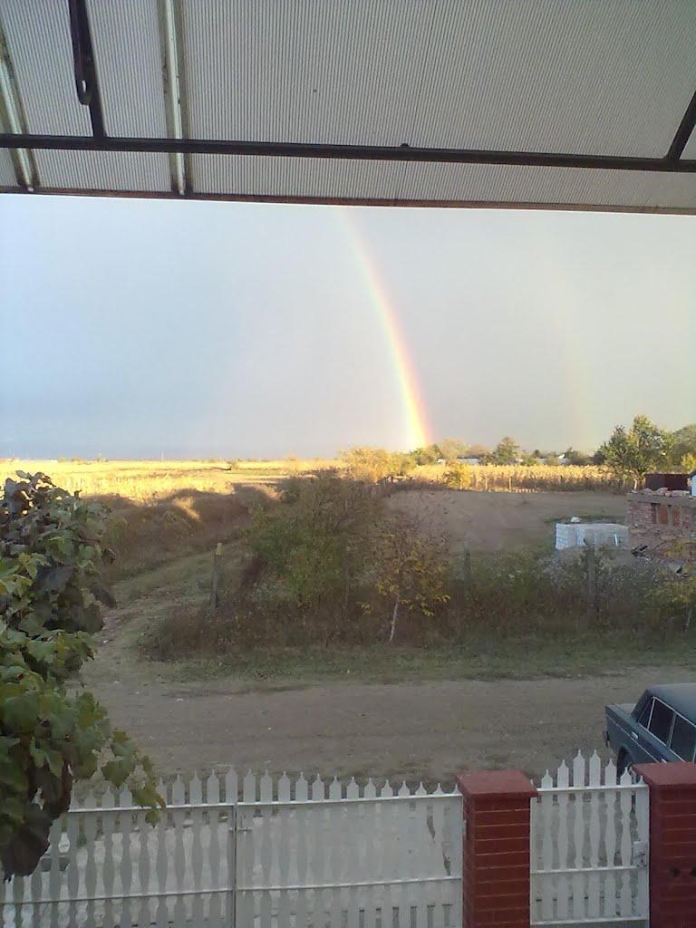 Пийтерфолво з panoramio.com - Пийтерфолво