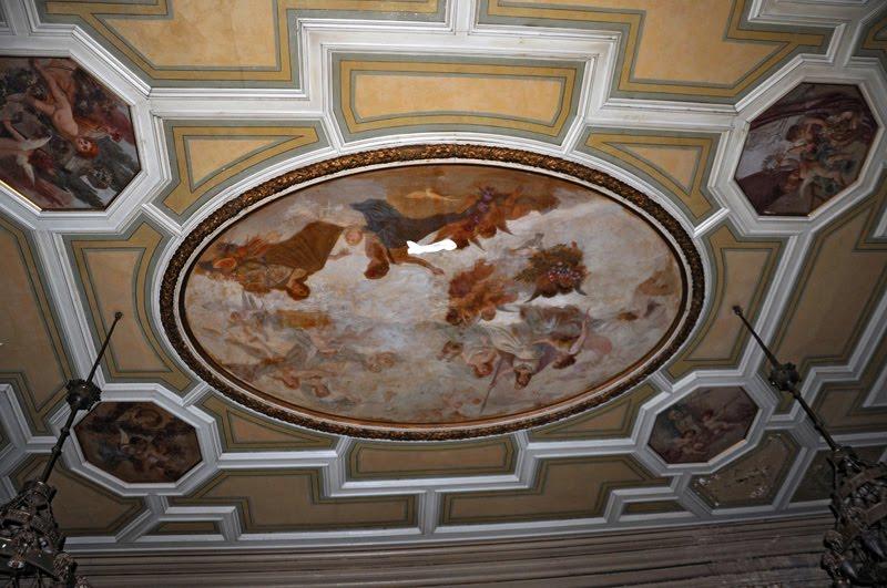 Шарівка з panoramio.com - Шарівка