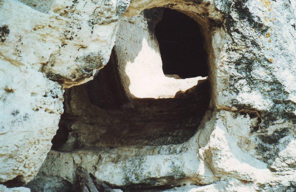 Тернівка з panoramio.com (ч.3) - Тернівка