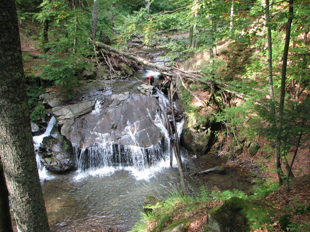 Лумшори з panoramio.com - Лумшори