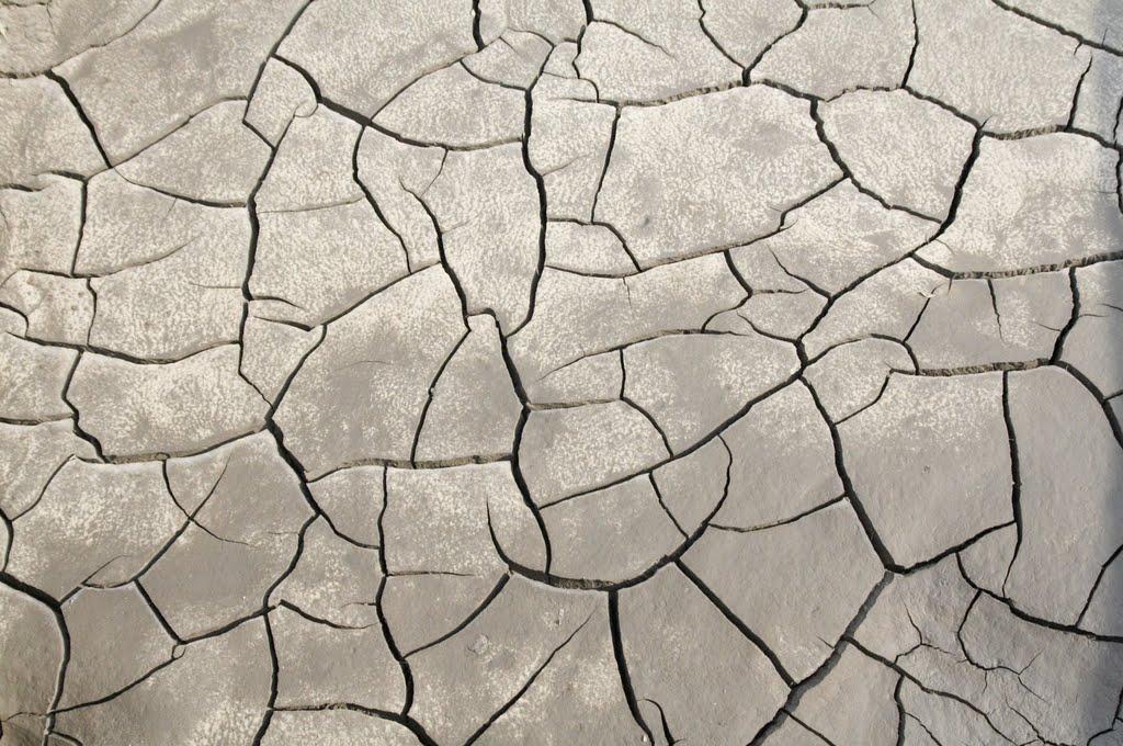 Котовка з panoramio.com - Котовка