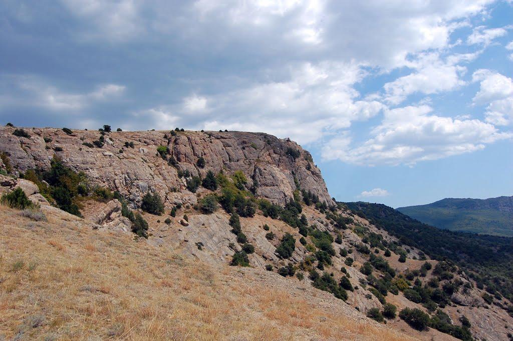 Резервне з panoramio.com (ч.4) - Резервное
