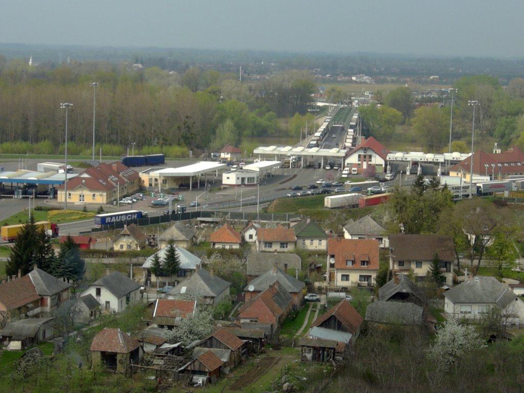 Соломоново з panoramio.com (ч.2) - Соломоново