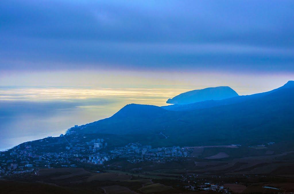 Лучисте з panoramio.com (ч.2) - Luchyste