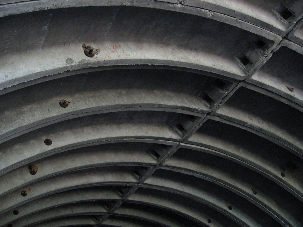 Тулія з panoramio.com - Тулия