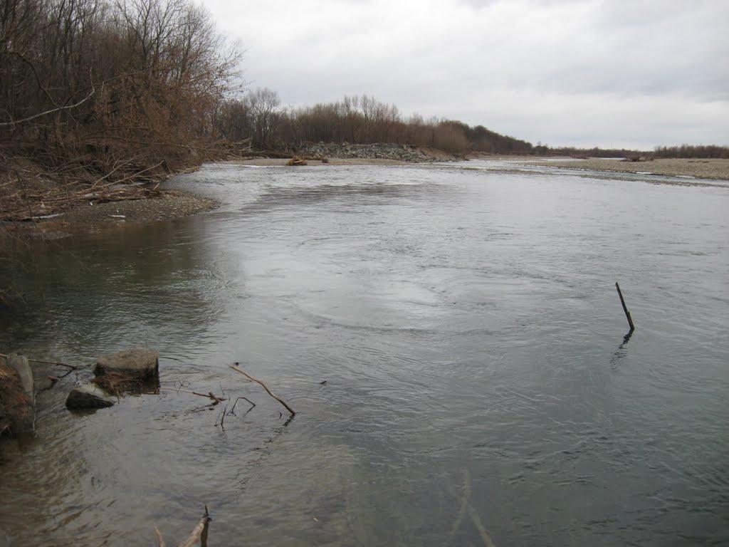 Конюхів з panoramio.com - Конюхів