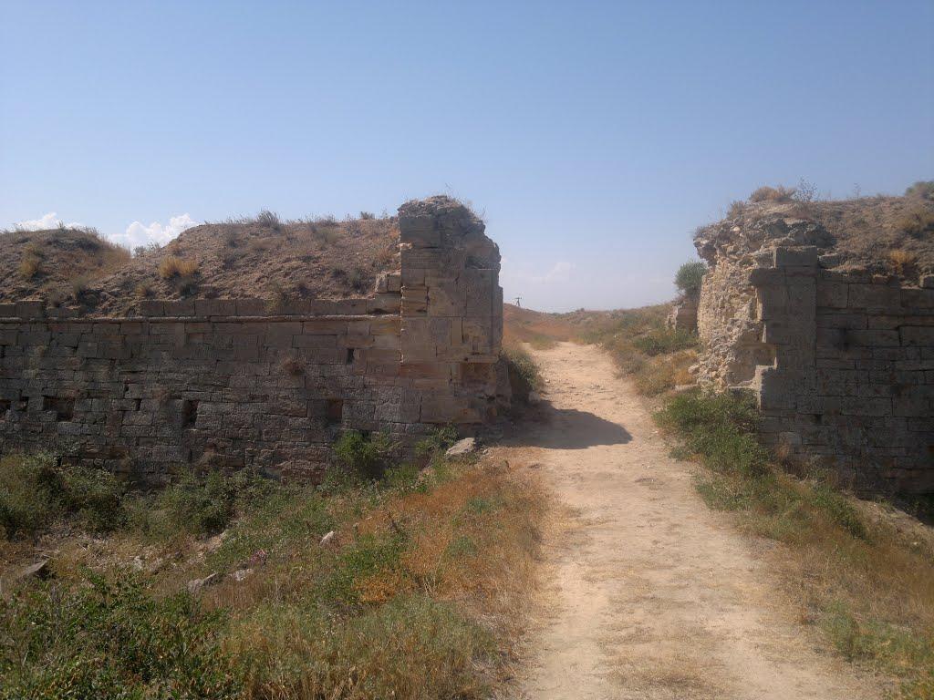 Львове з panoramio.com - Львове