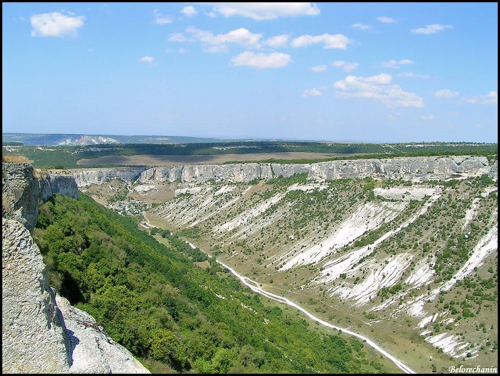Машине з panoramio.com (ч.2) - Машино