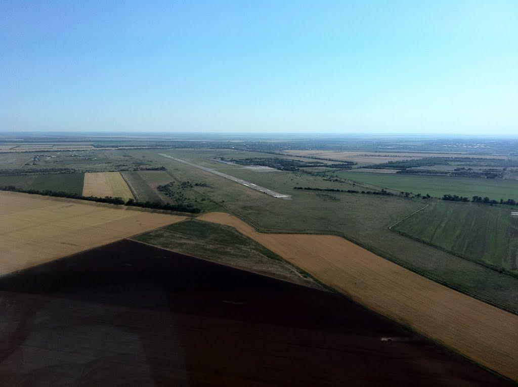 Комишани з panoramio.com - Комишани