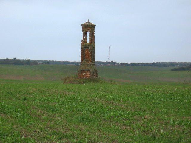 Тайкури з panoramio.com - Тайкури