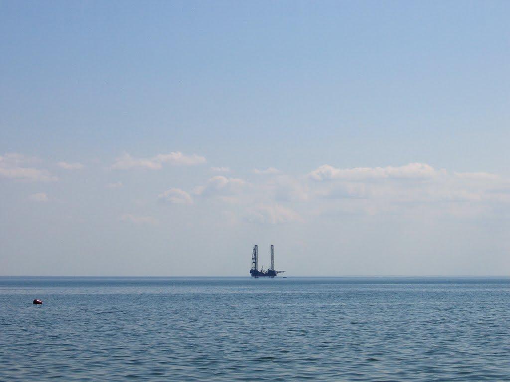 Феодосія з panoramio.com (ч.4) - Pheodosia