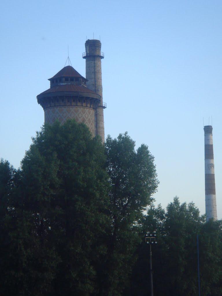 Погреби з panoramio.com (ч.3) - Погреби