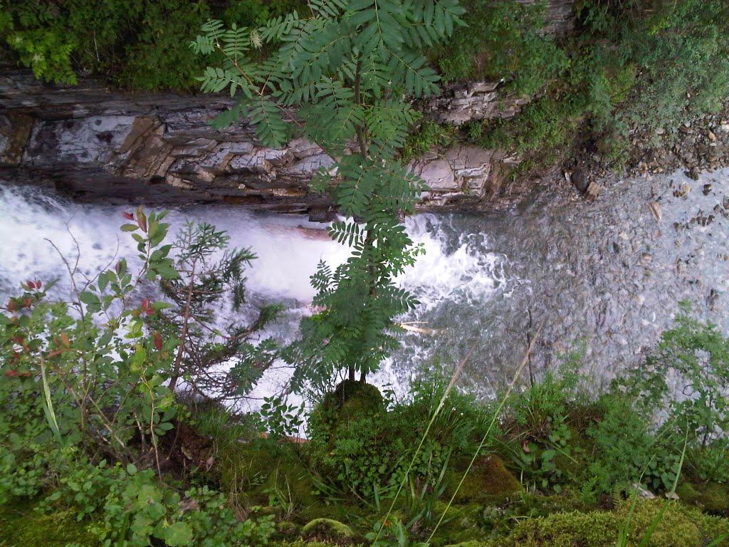 Букове з panoramio.com - Букове