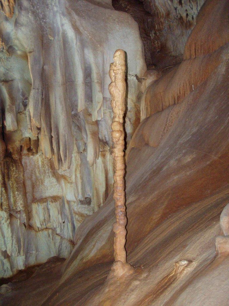 Мраморне з panoramio.com (ч.2) - Мраморне